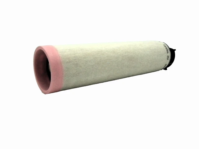 JOHN DEERE Sekundárny filter vzduchu AZ55541