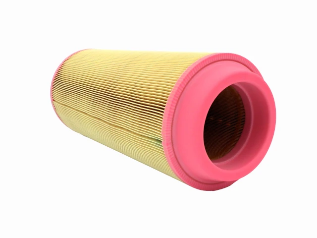 JOHN DEERE Primárny vzduchový filter AZ55542