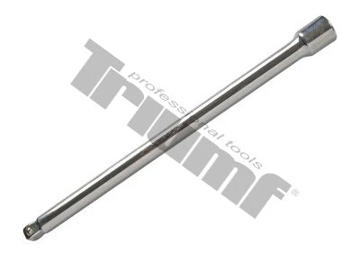 Predĺženie 3/8", výkyvné 250 mm