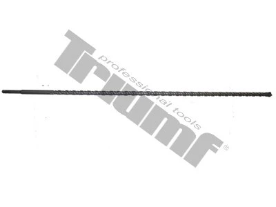 Vrták SDS + do betónu a kameňa 16,0 x 300 mm