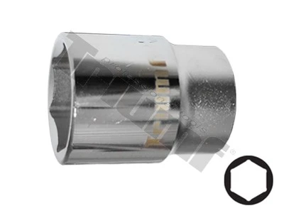 Hlavica 3/4" 6-hranná 32 mm