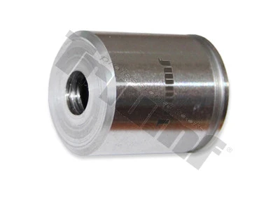 Naváracia vložka pre snímače teplôt lambda sondy, snímače DPF s golierom M14x1,5