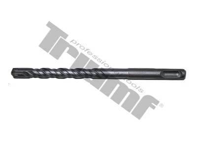 Vrták SDS + do betónu a kameňa 10,0 x 160 mm