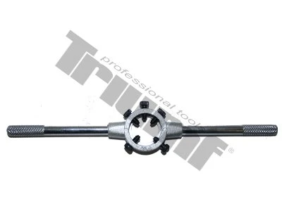 Vratidlo na závitové očká 25 x 9,0 mm