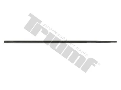 Pilník na ostrenie reťazí motorových píl, oe 5,2 mm