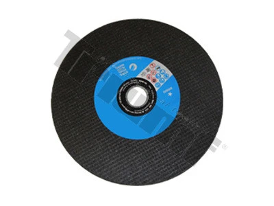 AS rezný kotúč 300x3,5x32 na oceľ