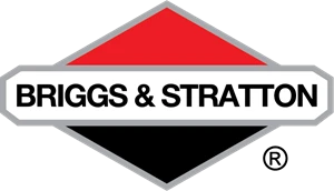 BRIGGS and STRATTON