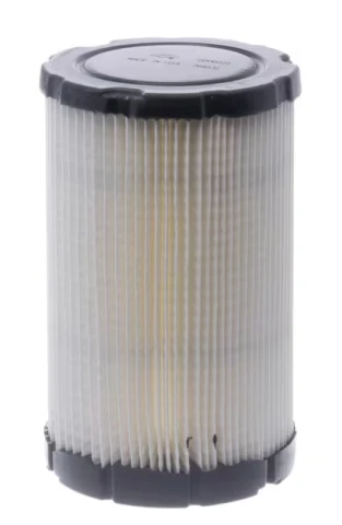 BRIGGS AND STRATTON Vzduchový filter 594201