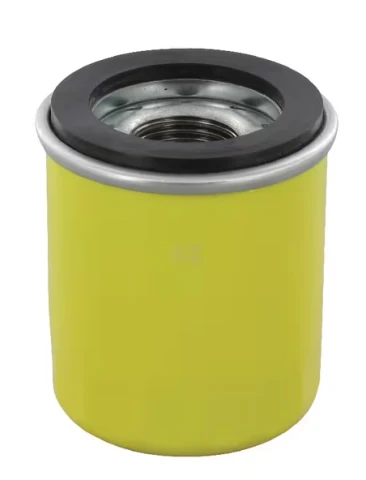 BRIGGS AND STRATTON Olejový filter 795990