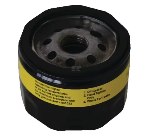 BRIGGS AND STRATTON Olejový filter 842921