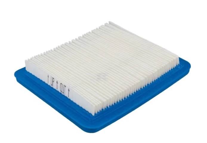 BRIGGS AND STRATTON Vzduchový filter 491588S