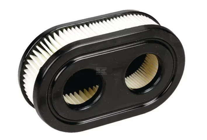 BRIGGS AND STRATTON Vzduchový filter 593260