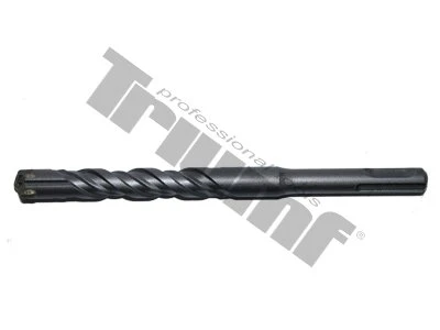 Vrták SDS + do betónu a kameňa 12,0 x 800 mm