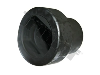 Hlavica 3/4" ováln na Scania VA 28 x 37 mm