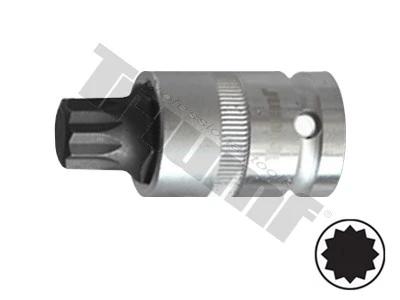 NADSTAVEC 10-HRAN M10, 1/2” na brzdy VW