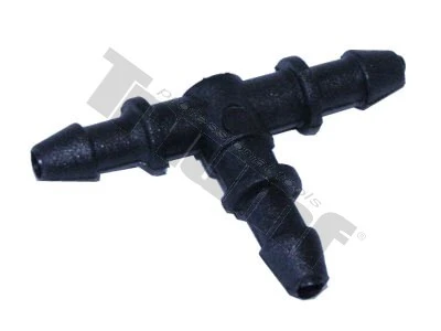 Spojka Ø 3/8 " - 1/2 ", 7/8 " - 3/4 "