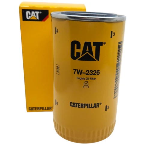 Olejový filter CAT 7W-2326