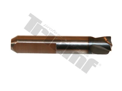 Vrták na bodové zvary 8 x 44 mm, extra kvalita