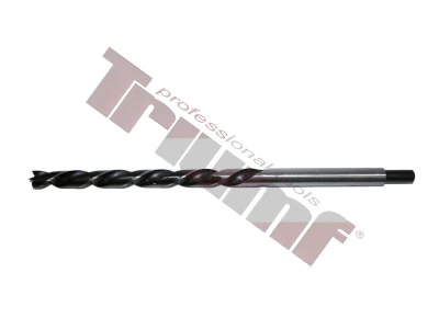 Vrták do dreva Ø od 3,0 do 16,0 MM 10,0 x 120 mm