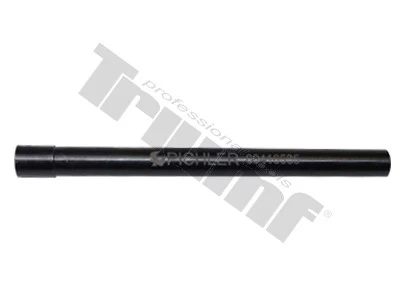 Centrovacie puzdro pre OM629,640,642,651 -M8x1 zo sady 38912