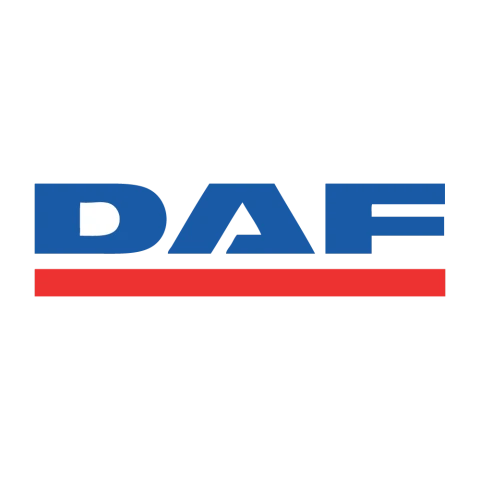 DAF