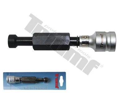 nadstavec inbus 10 mm NA ALTERNÁTORY