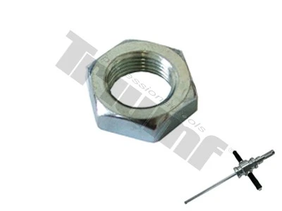 Matica M18x1,5 ku kladivu