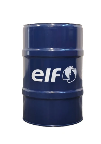 ELF MOTO 4 TOURER 10W-40 - 60l