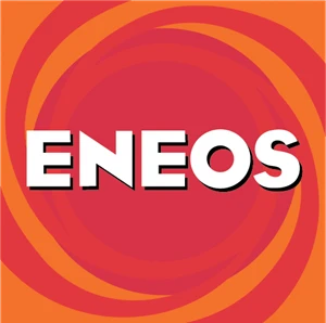 ENEOS