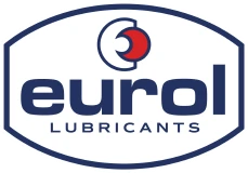 EUROL