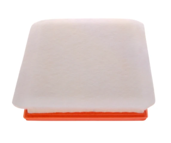 Vzduchový filter BOSCH F 026 400 012