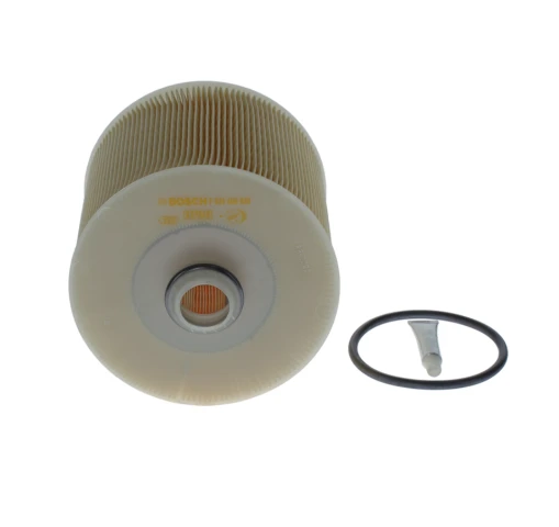 Vzduchový filter BOSCH F 026 400 028