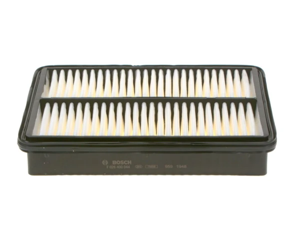 Vzduchový filter BOSCH F 026 400 044