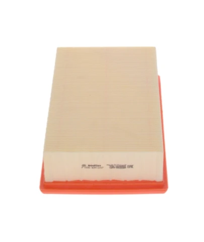 Vzduchový filter BOSCH F 026 400 047