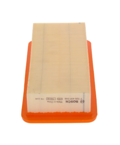 Vzduchový filter BOSCH F 026 400 048