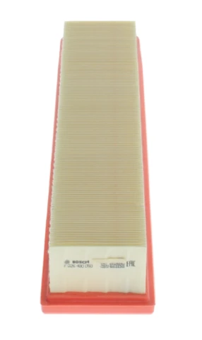 Vzduchový filter BOSCH F 026 400 050