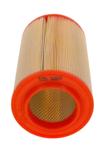 Vzduchový filter BOSCH F 026 400 059