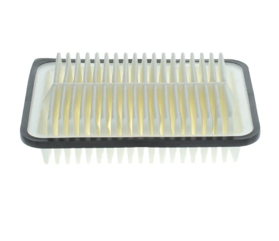 Vzduchový filter BOSCH F 026 400 114
