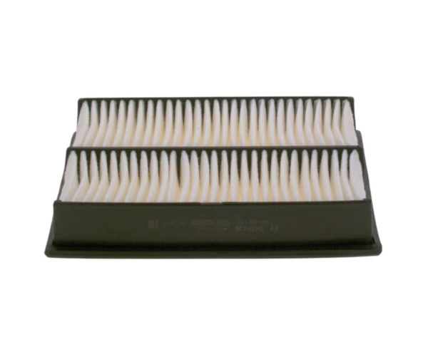 Vzduchový filter BOSCH F 026 400 129