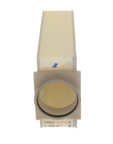 Vzduchový filter BOSCH F 026 400 133