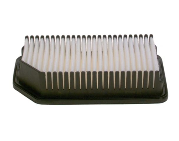 Vzduchový filter BOSCH F 026 400 137
