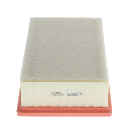 Vzduchový filter BOSCH F 026 400 150