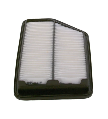 Vzduchový filter BOSCH F 026 400 160