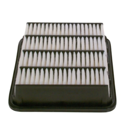 Vzduchový filter BOSCH F 026 400 165