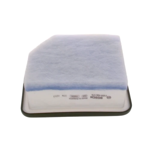 Vzduchový filter BOSCH F 026 400 176
