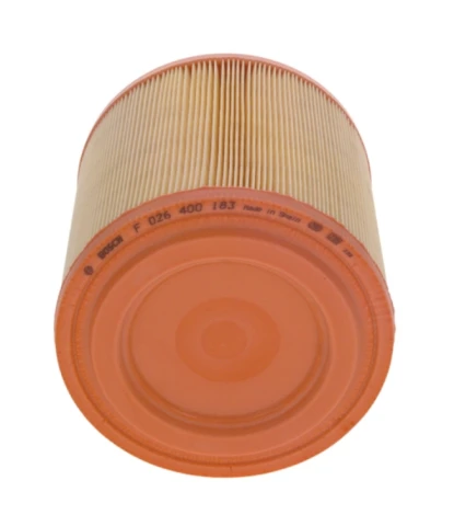 Vzduchový filter BOSCH F 026 400 183