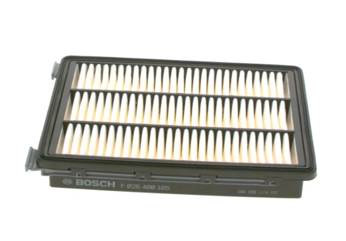 Vzduchový filter BOSCH F 026 400 185