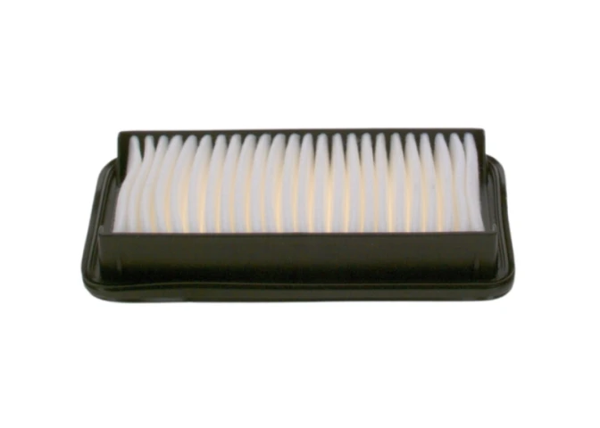 Vzduchový filter BOSCH F 026 400 201