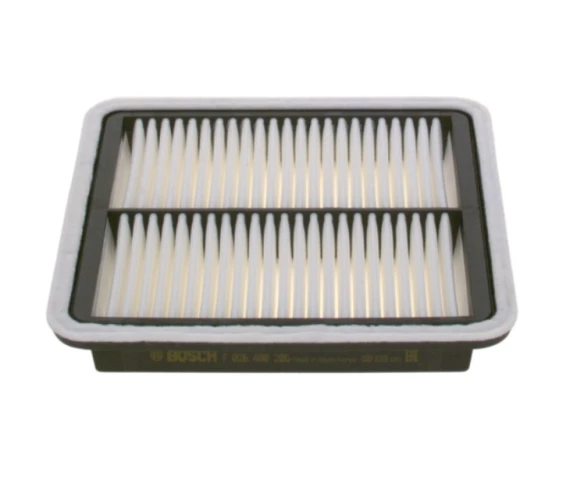 Vzduchový filter BOSCH F 026 400 206