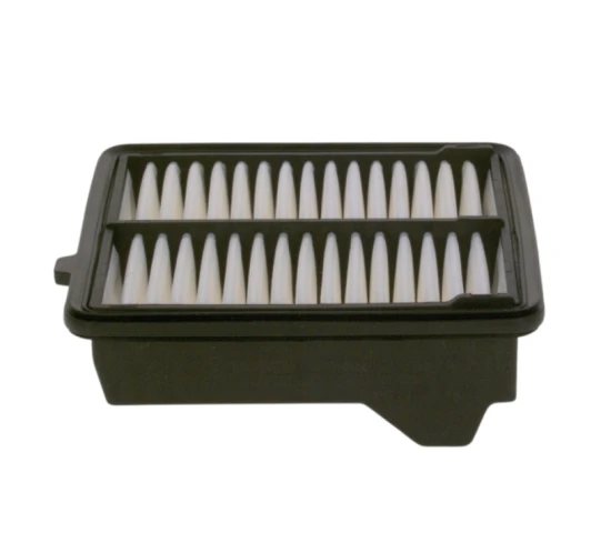 Vzduchový filter BOSCH F 026 400 223